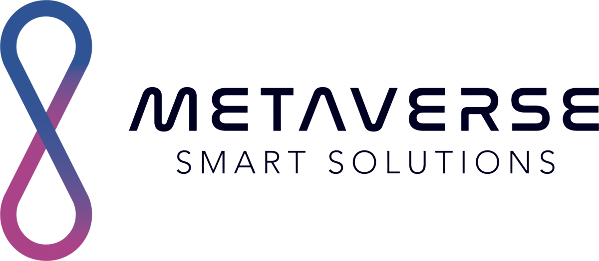 Metaverse Smart Solutions